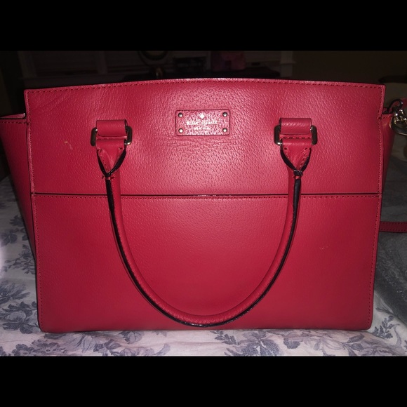 Kate Spade Purse and Wallet - Picture 2 of 4